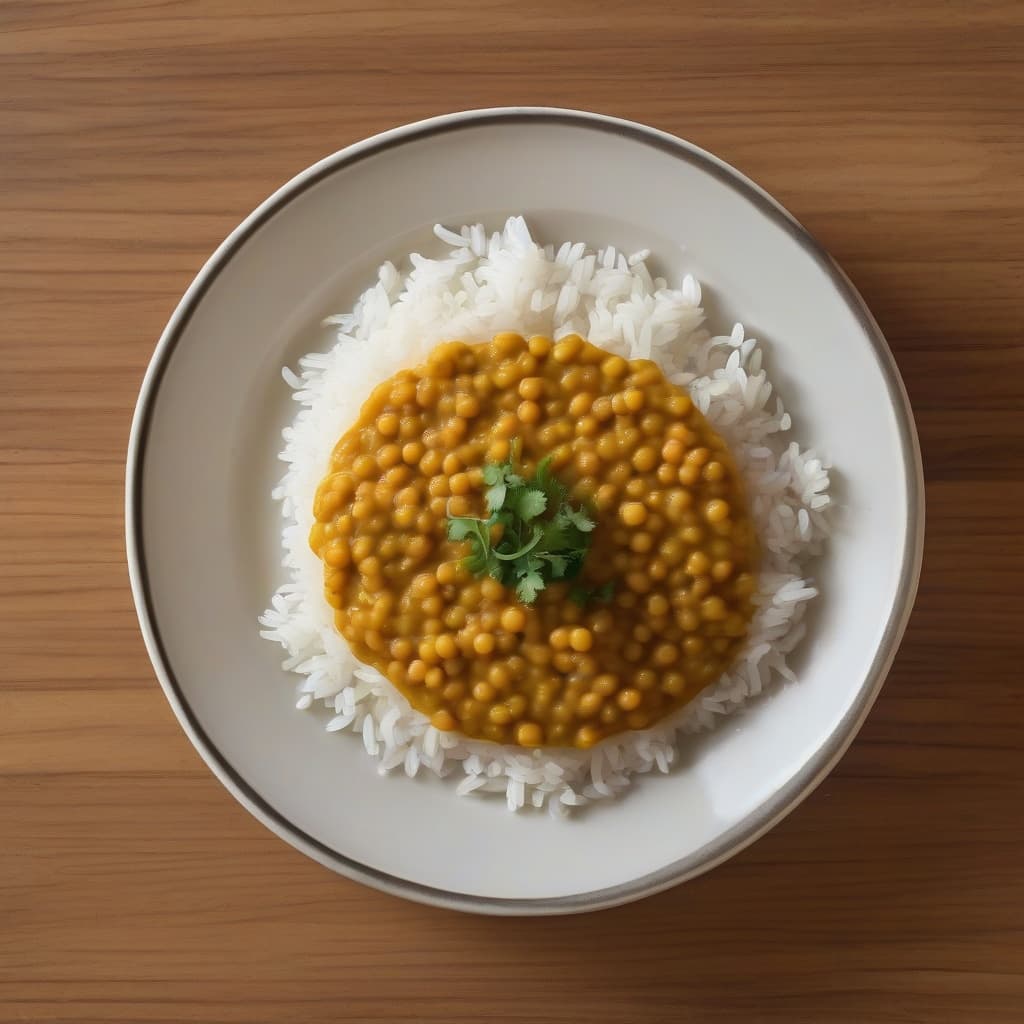 Dal