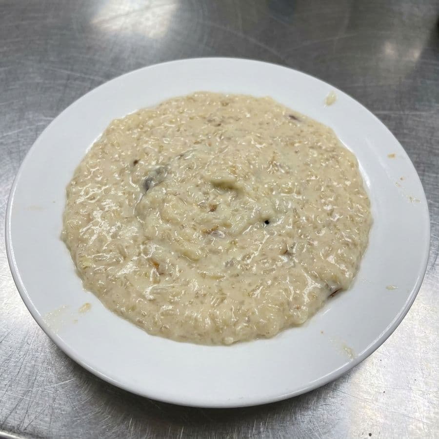 Kheer