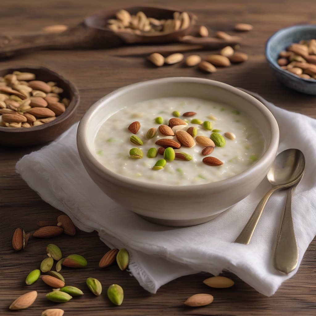 Kheer