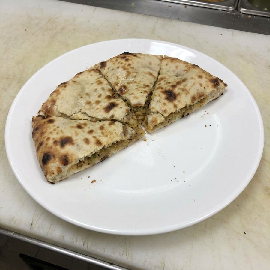 Tamez Naan