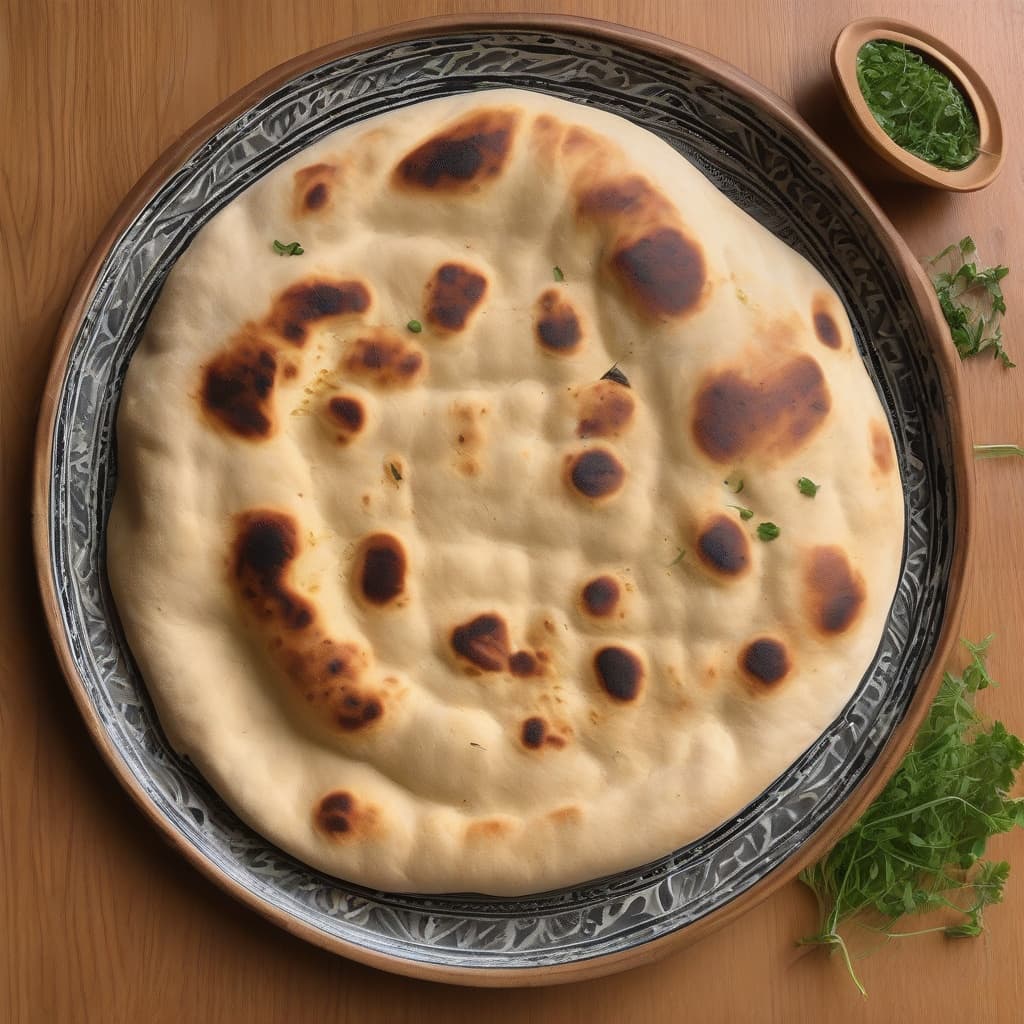 Tamez Naan