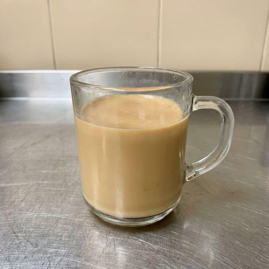 Chai